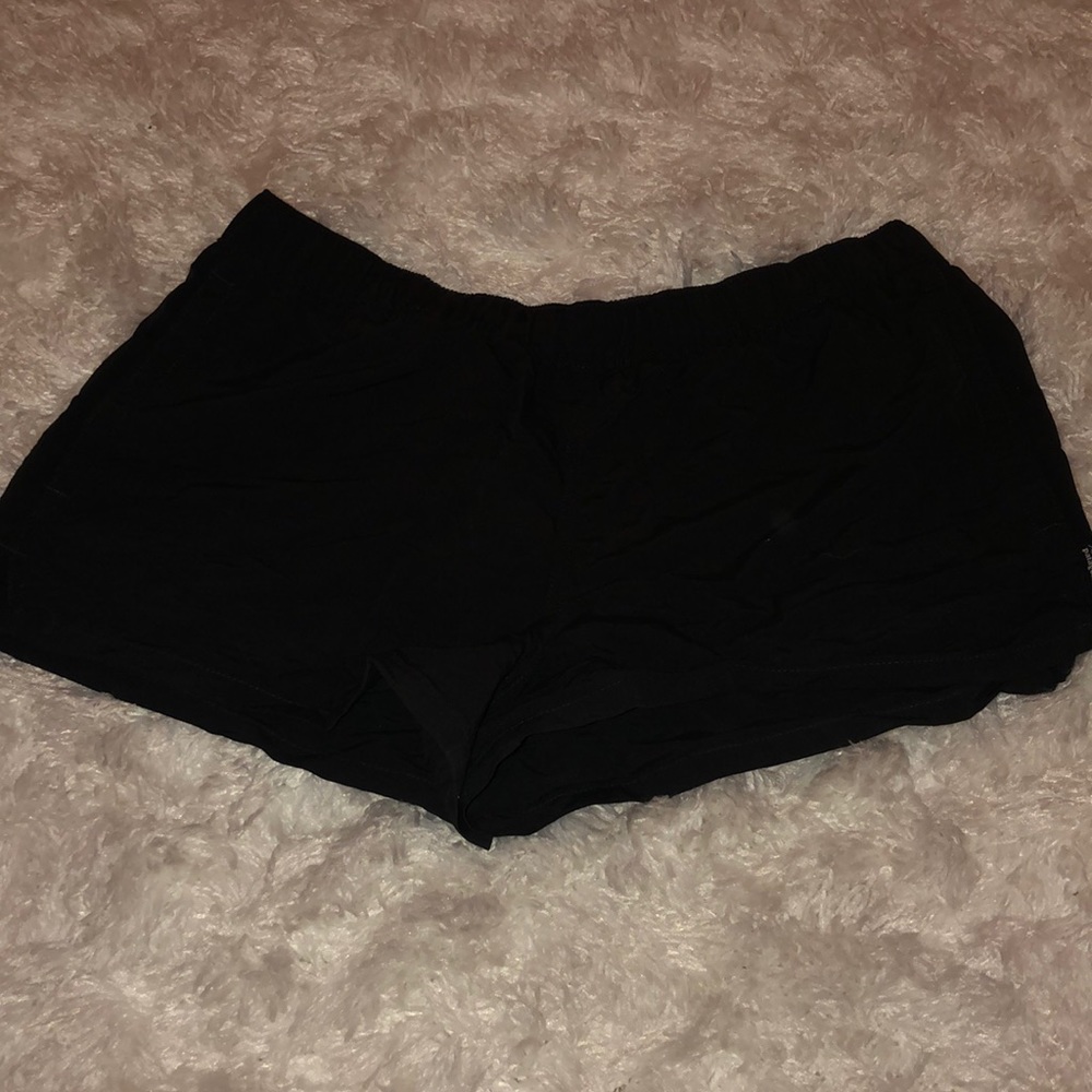 Patagonia Baggies Shorts